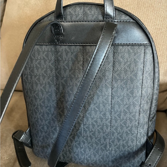 Michael Kors Backpack - Picture 3 of 5